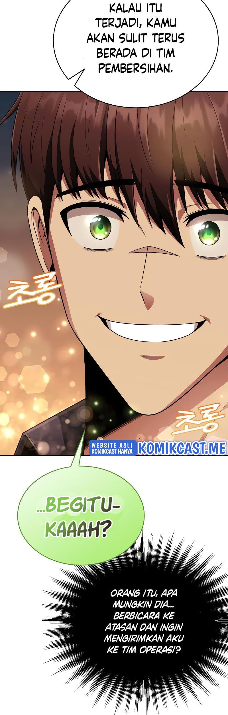 Chapter 12 - halaman 63