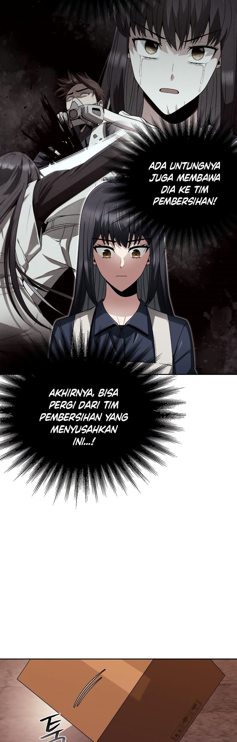 Chapter 12 - halaman 65