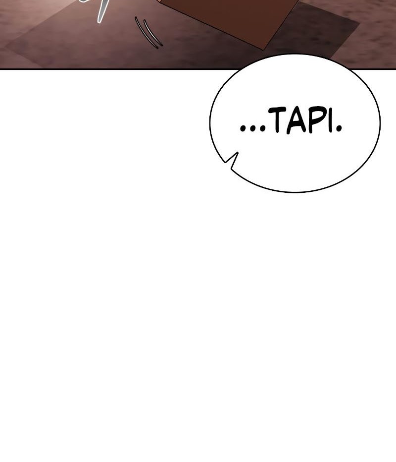 Chapter 12 - halaman 66
