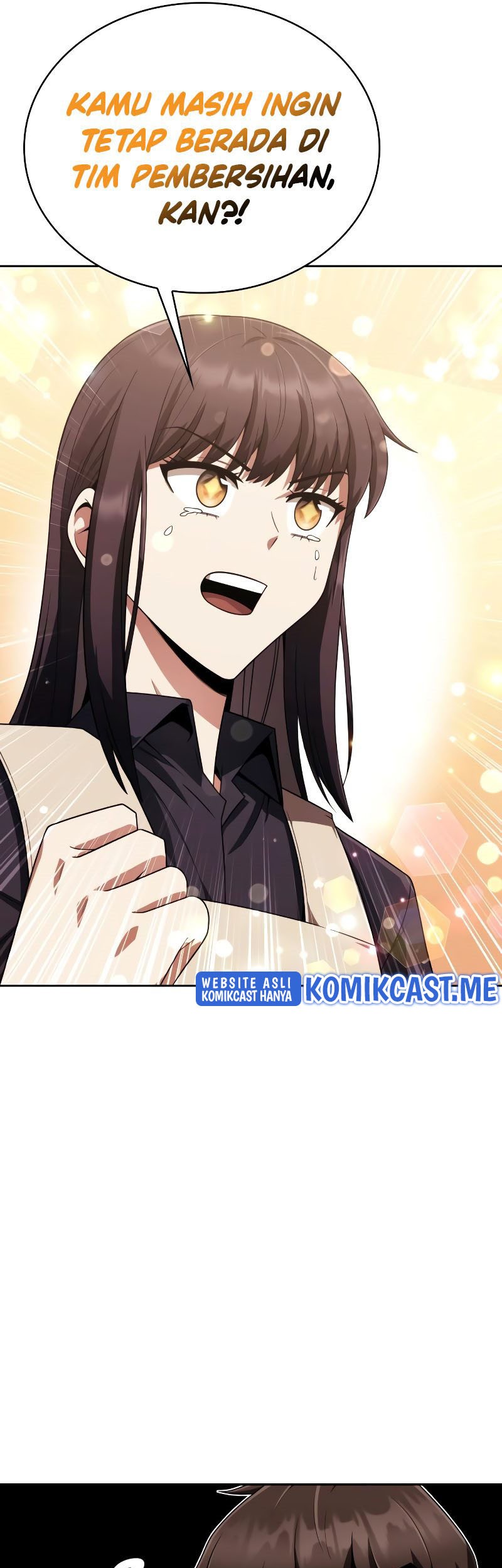 Chapter 12 - halaman 67