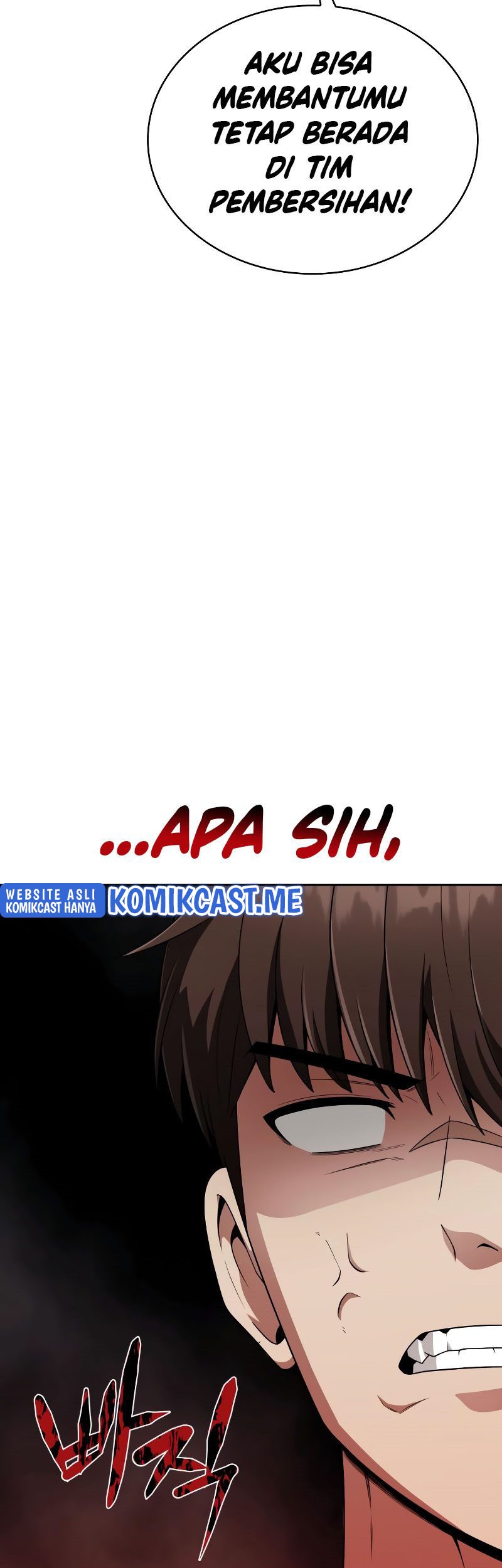 Chapter 12 - halaman 71