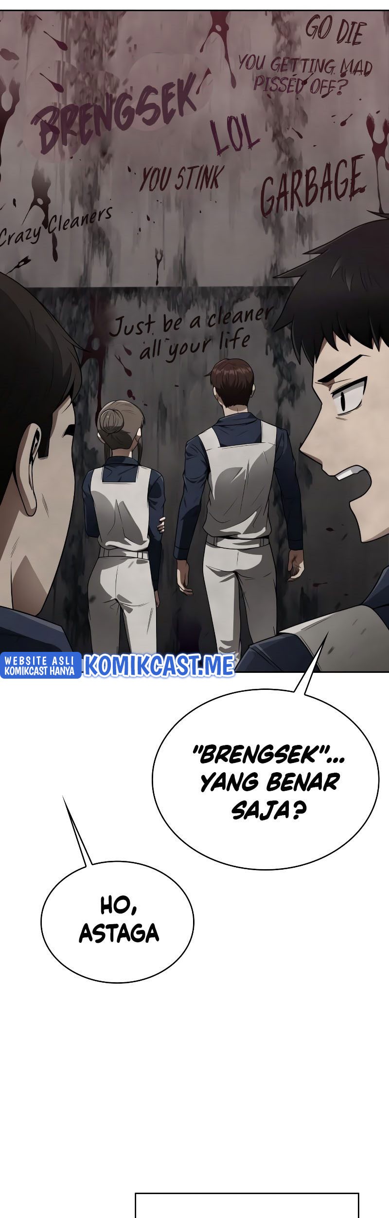 Chapter 12 - halaman 75