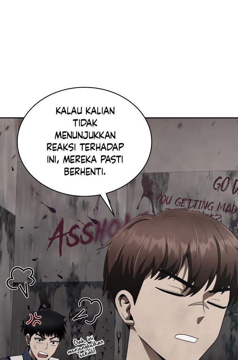 Chapter 12 - halaman 80