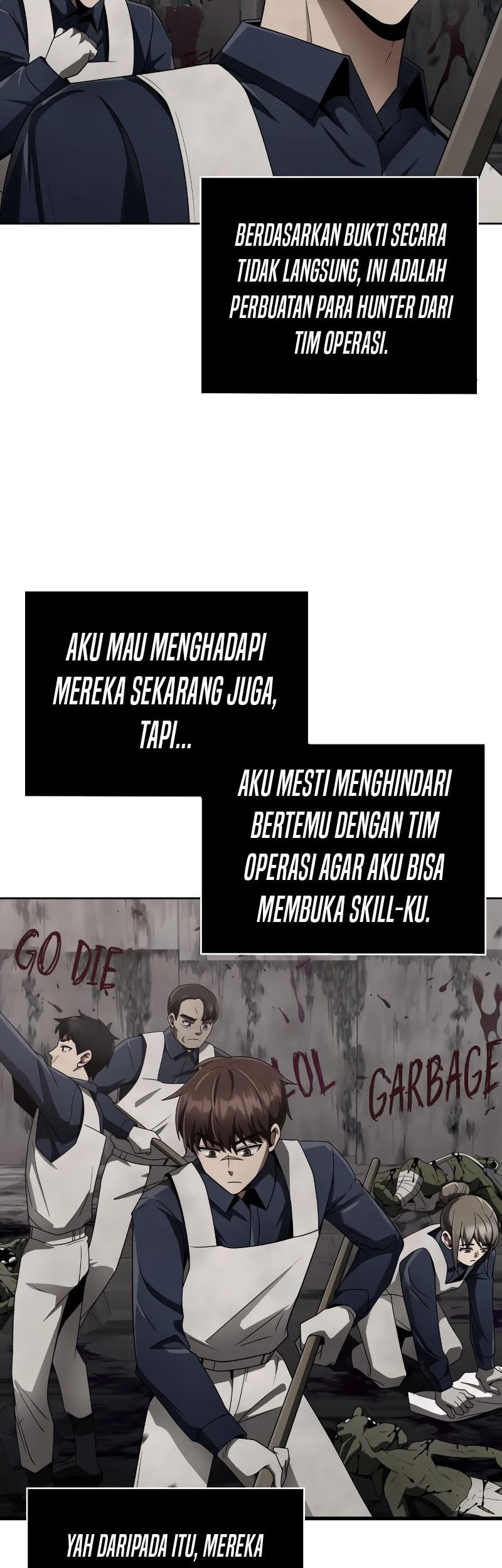 Chapter 12 - halaman 81