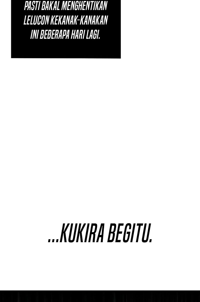 Chapter 12 - halaman 82