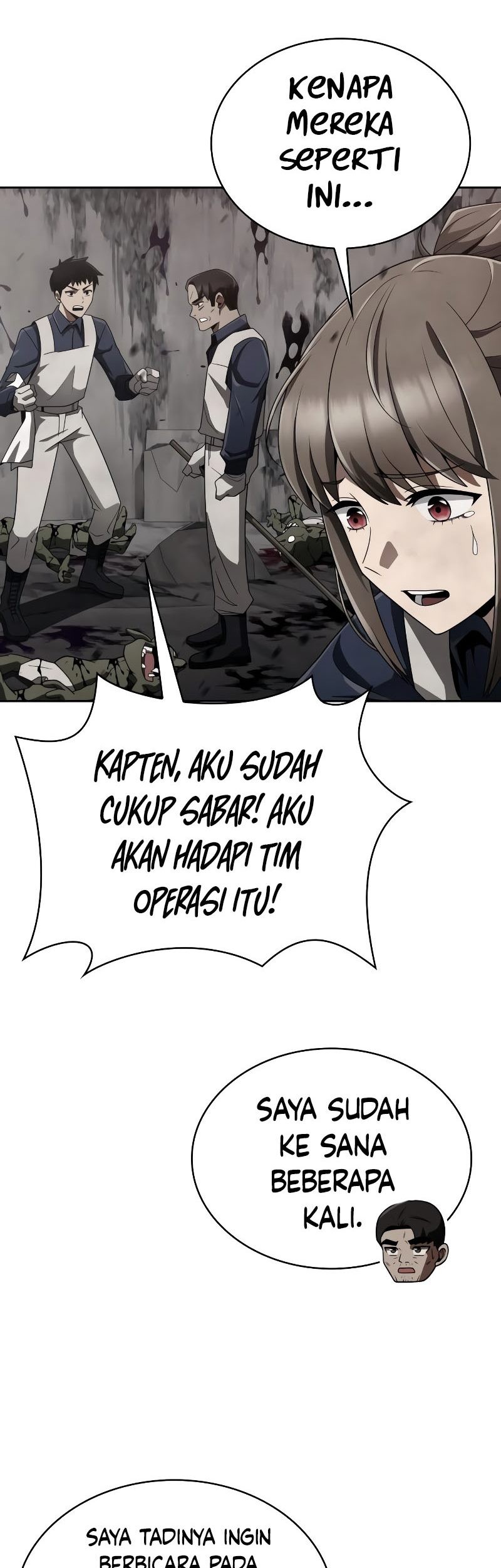 Chapter 12 - halaman 85