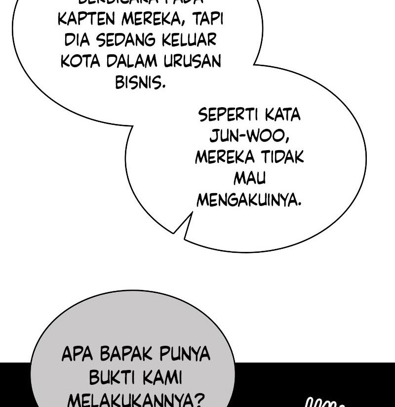 Chapter 12 - halaman 86
