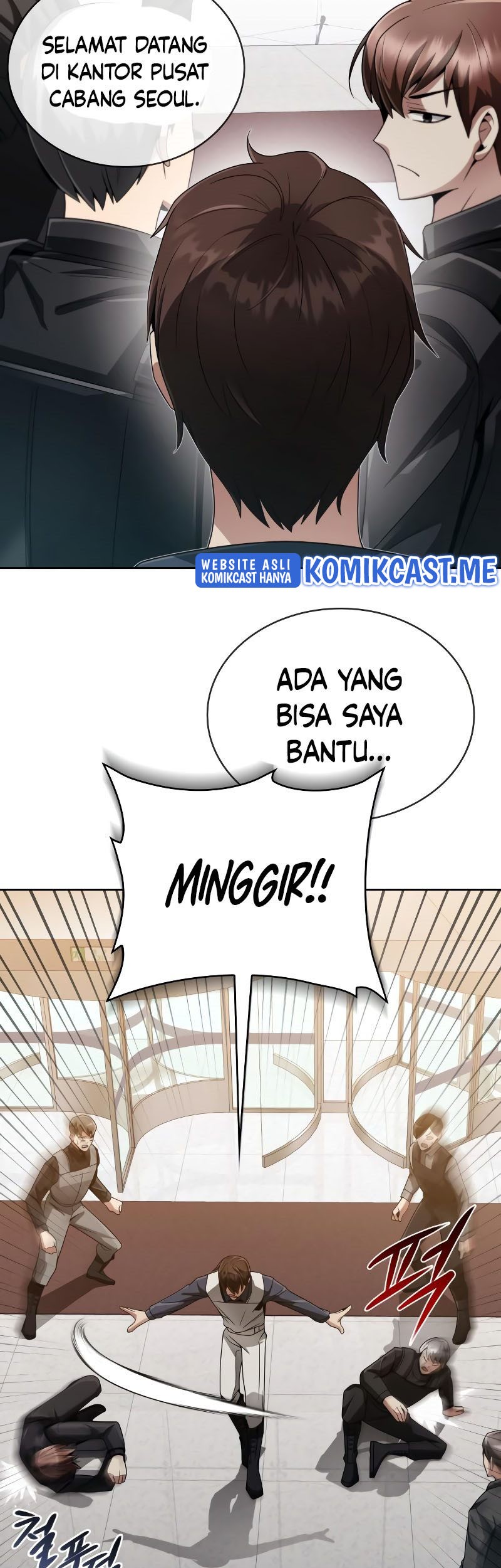 Chapter 12 - halaman 97