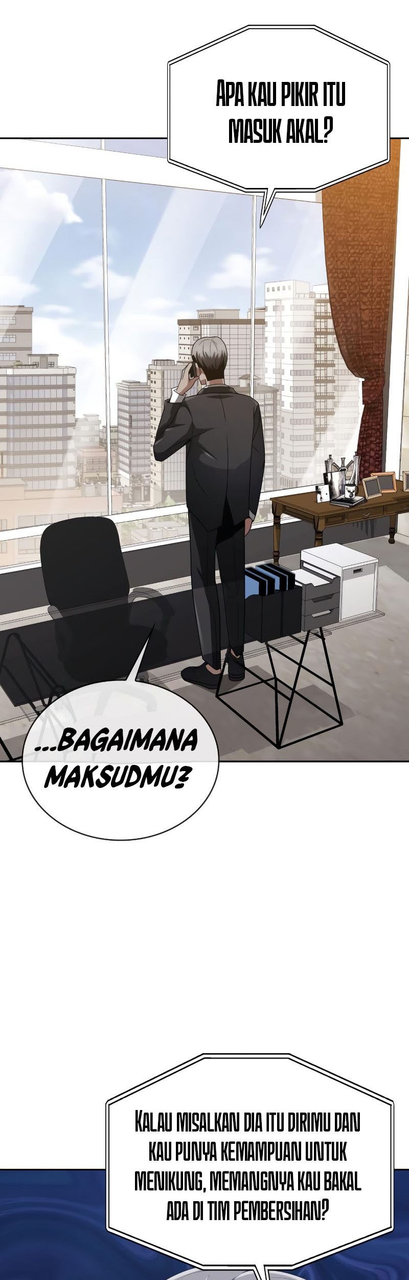 Chapter 12 - halaman 13