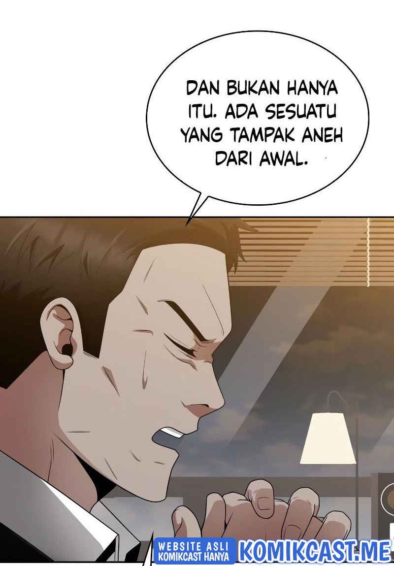 Chapter 12 - halaman 16