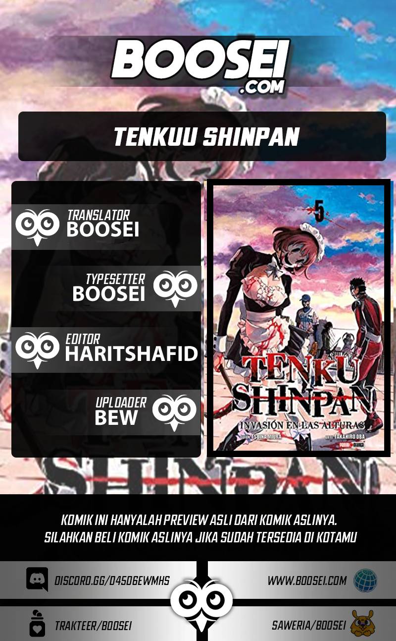 Chapter 219 - halaman 2