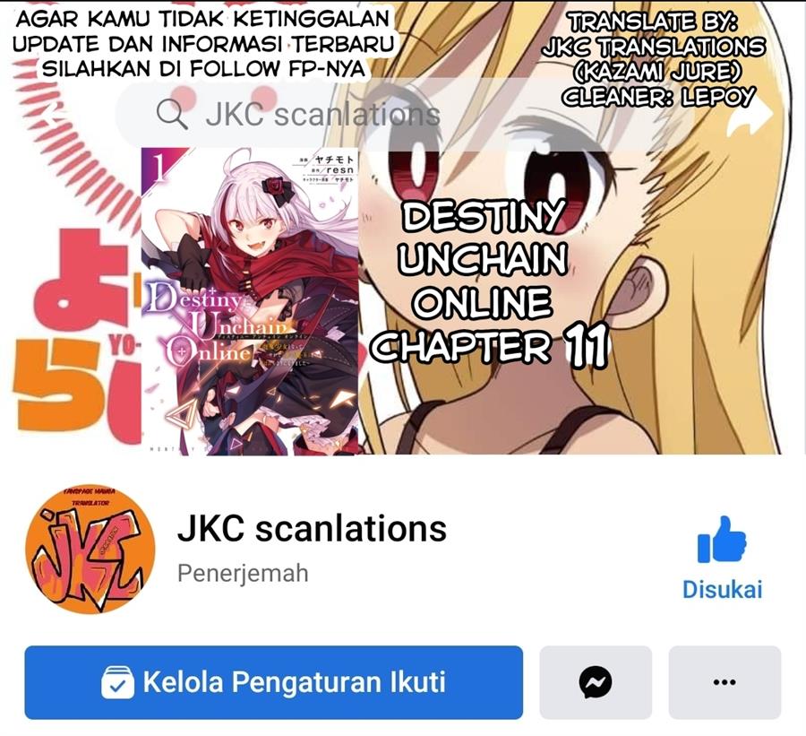 Chapter 11 - halaman 24