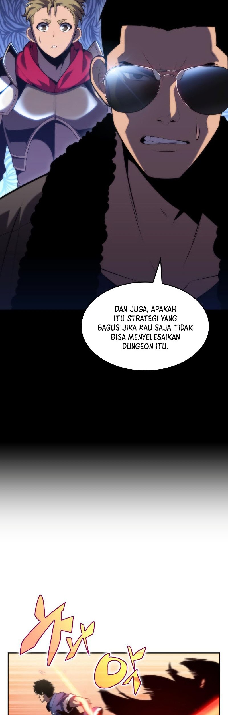 Chapter 69 - halaman 52