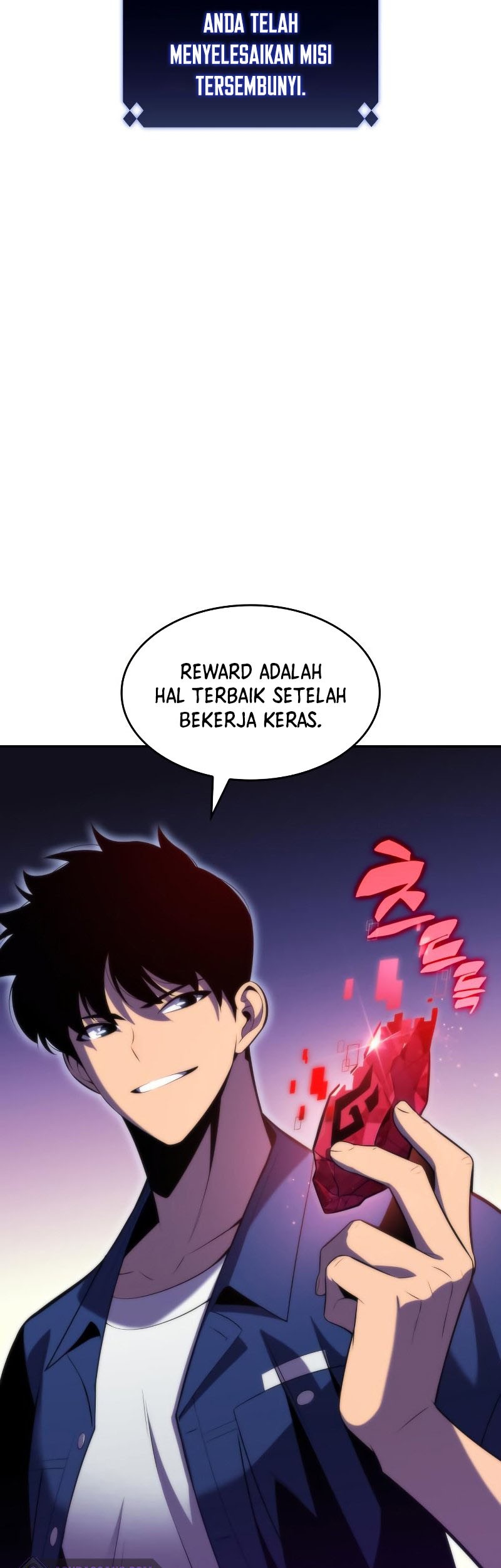 Chapter 69 - halaman 55