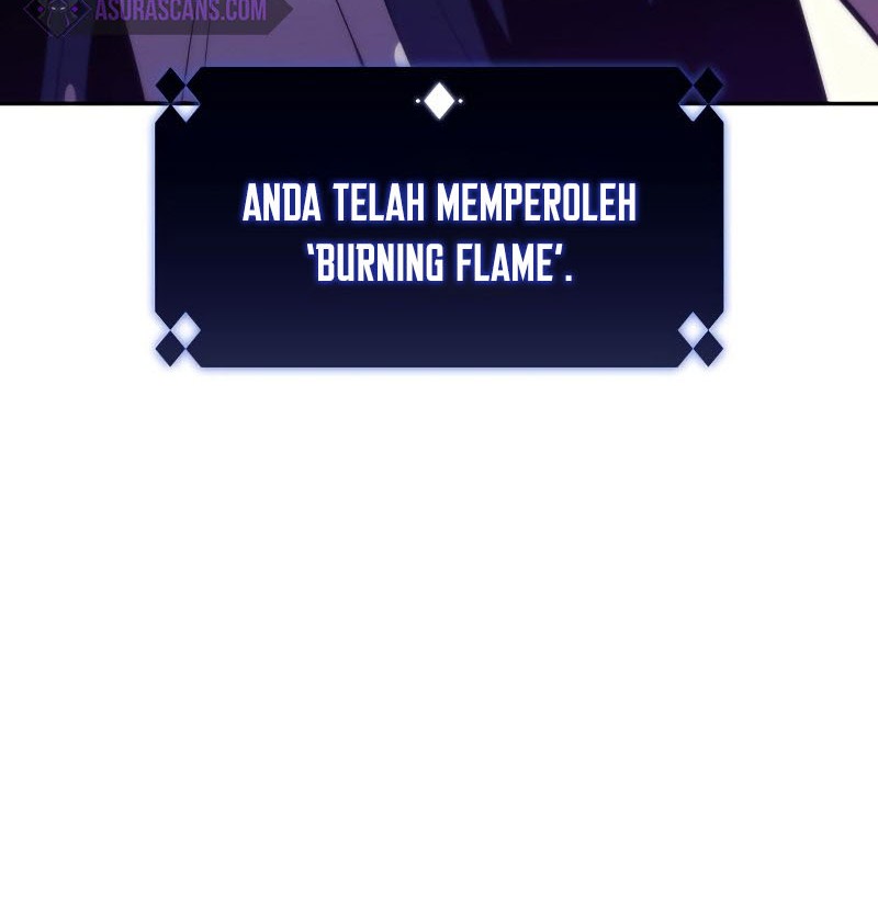 Chapter 69 - halaman 56