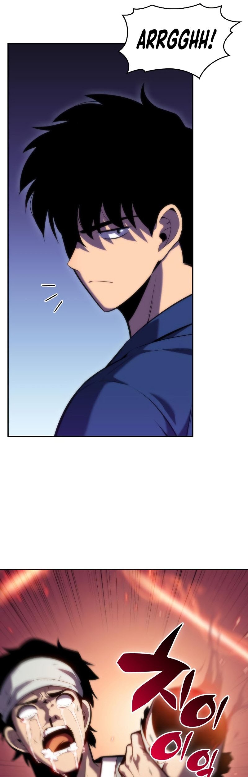 Chapter 69 - halaman 57