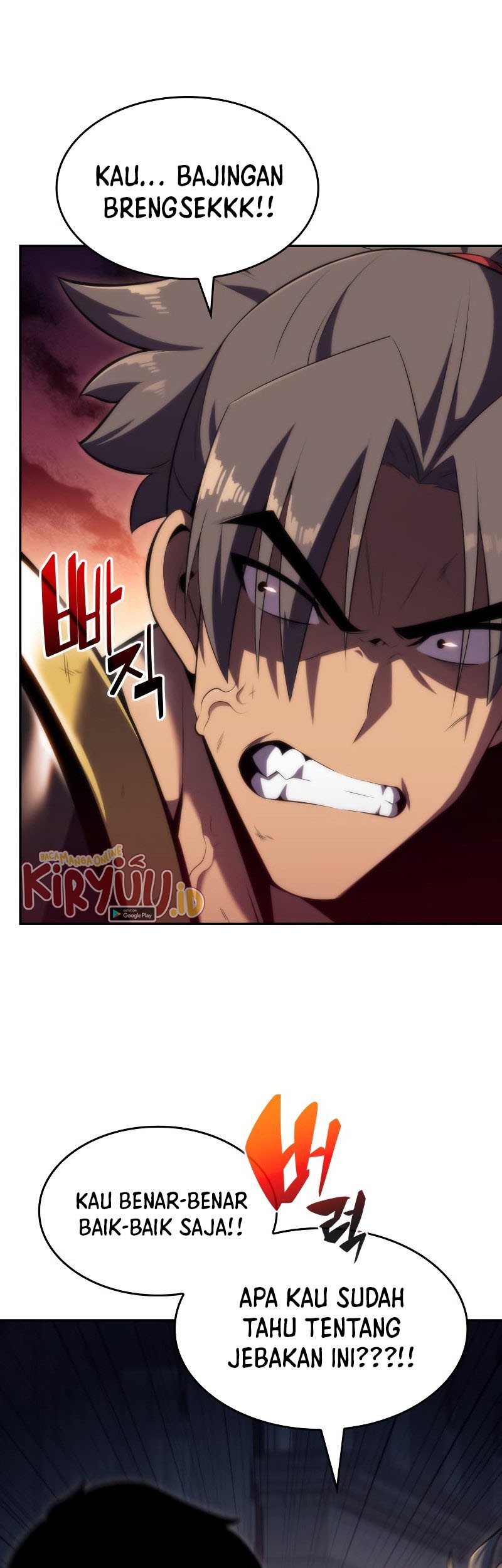 Chapter 69 - halaman 61