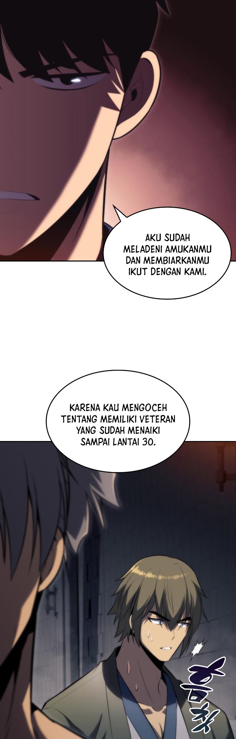 Chapter 69 - halaman 64