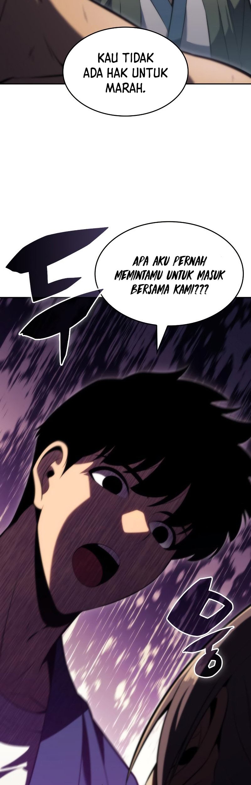 Chapter 69 - halaman 65