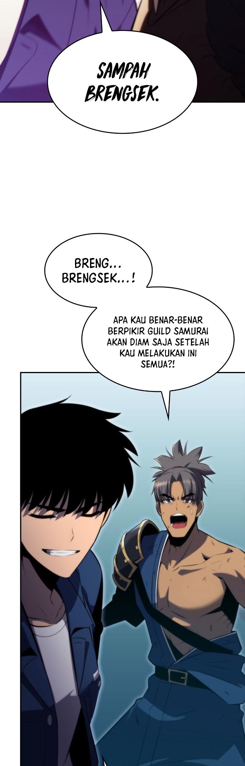 Chapter 69 - halaman 66