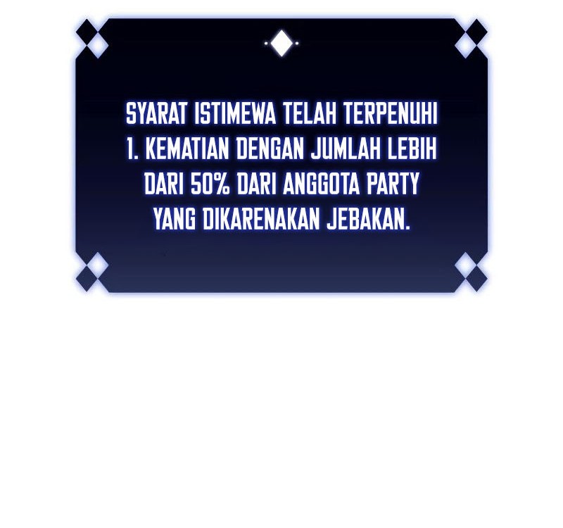 Chapter 69 - halaman 68