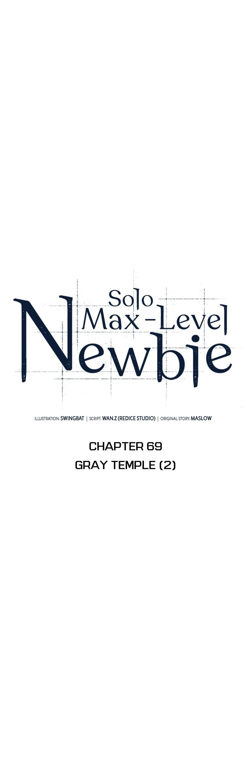 Chapter 69 - halaman 3