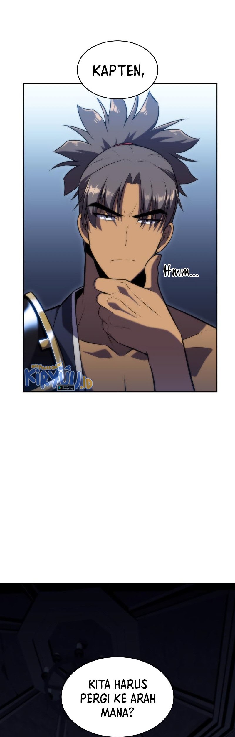Chapter 69 - halaman 4