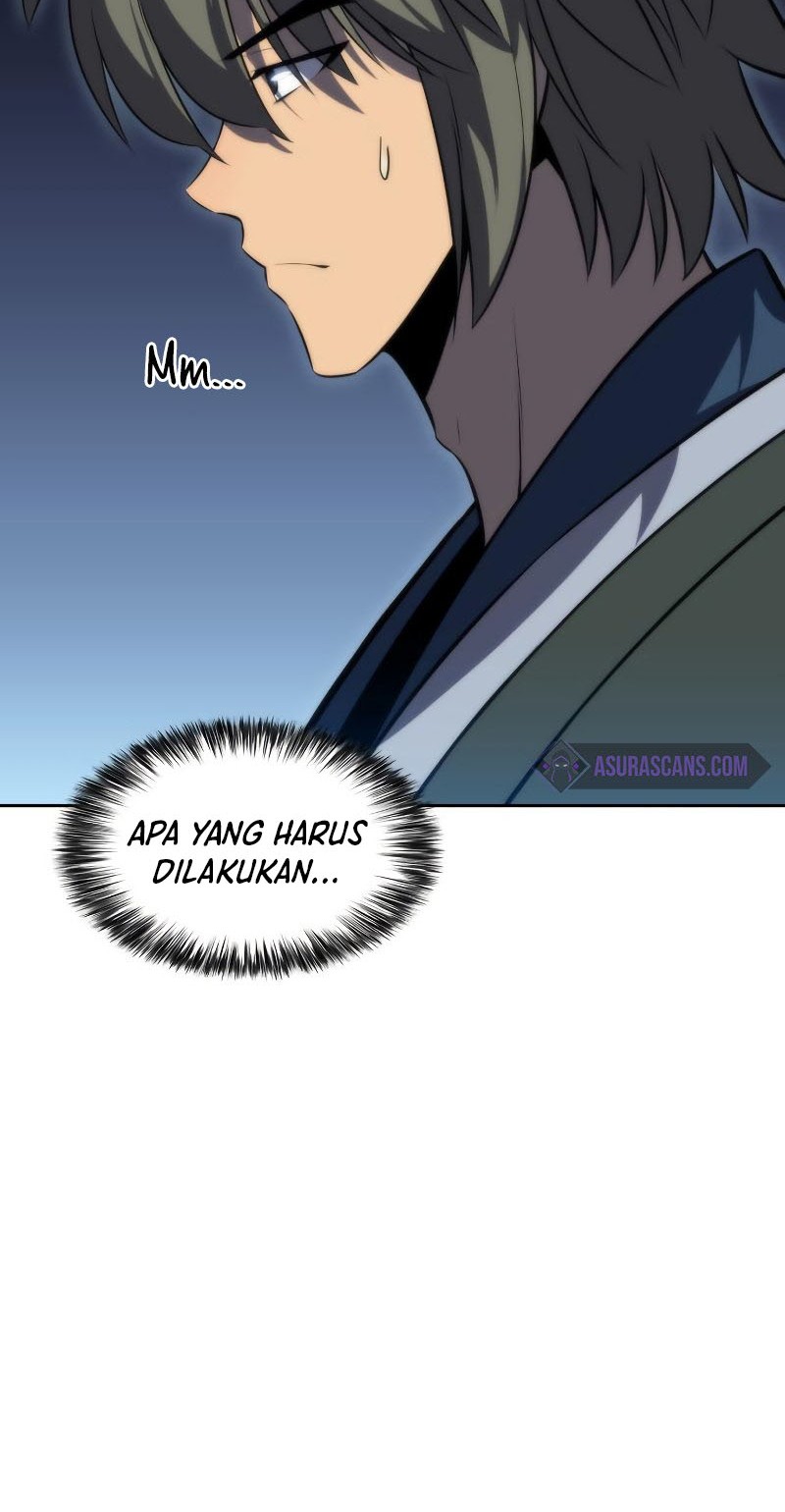 Chapter 69 - halaman 8