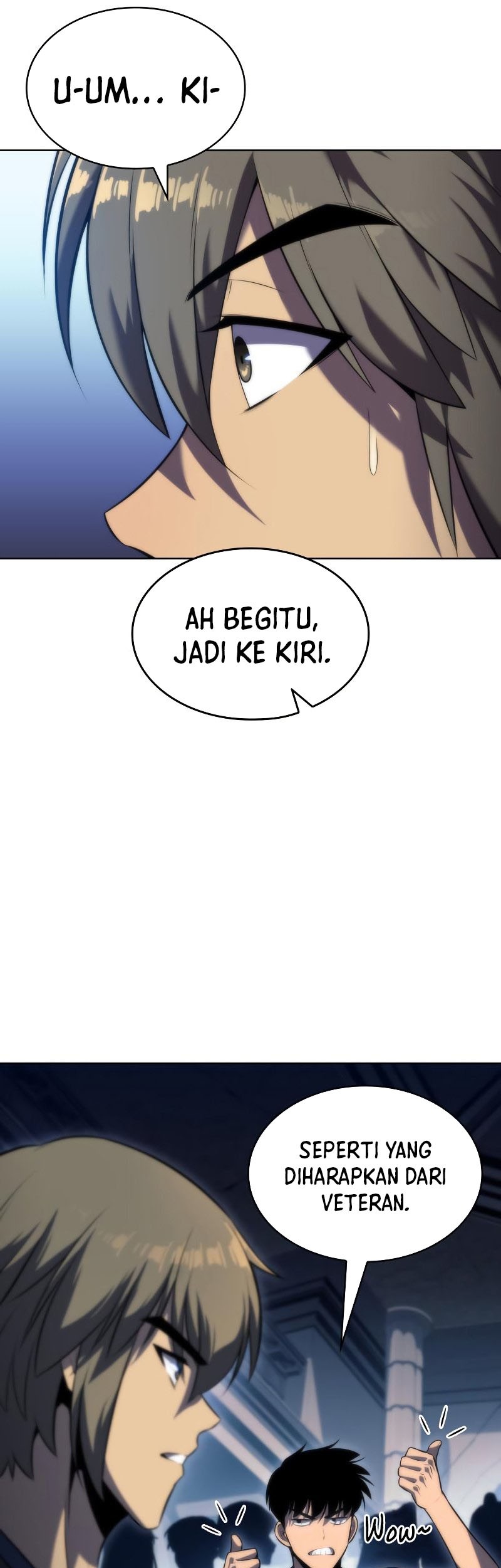 Chapter 69 - halaman 9