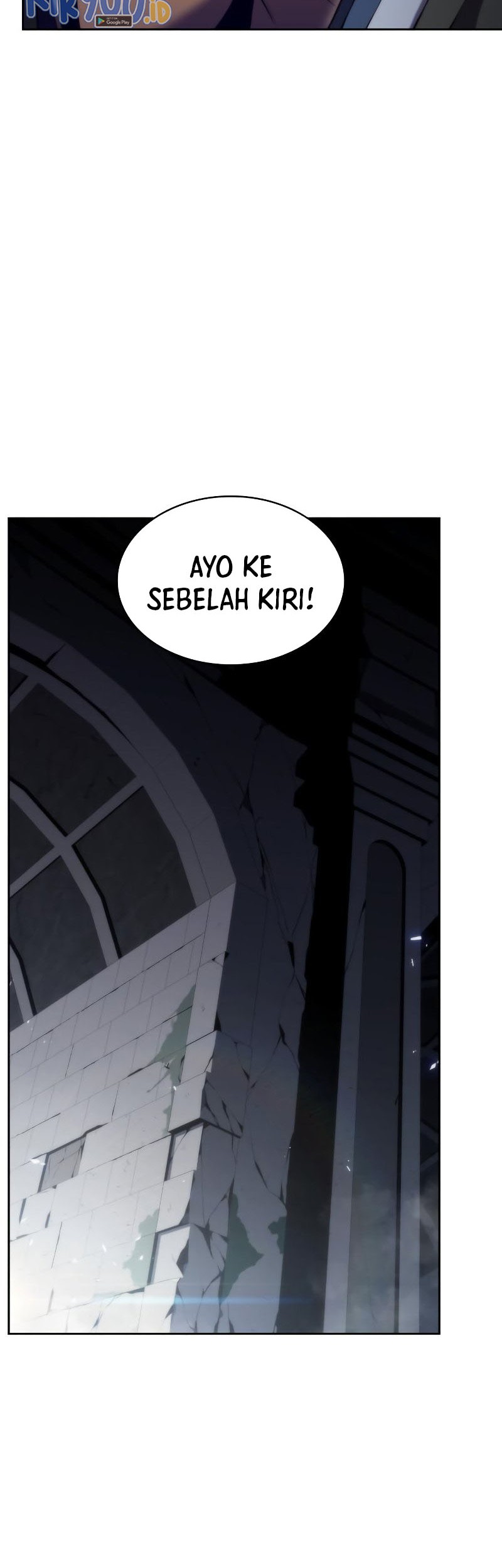 Chapter 69 - halaman 12