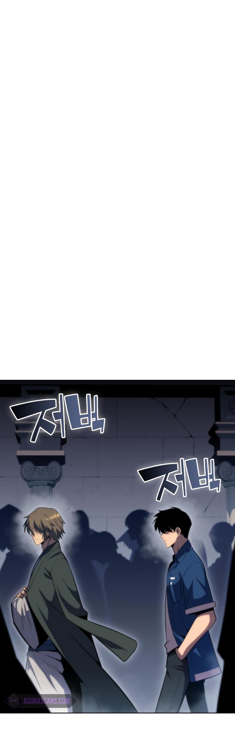 Chapter 69 - halaman 13