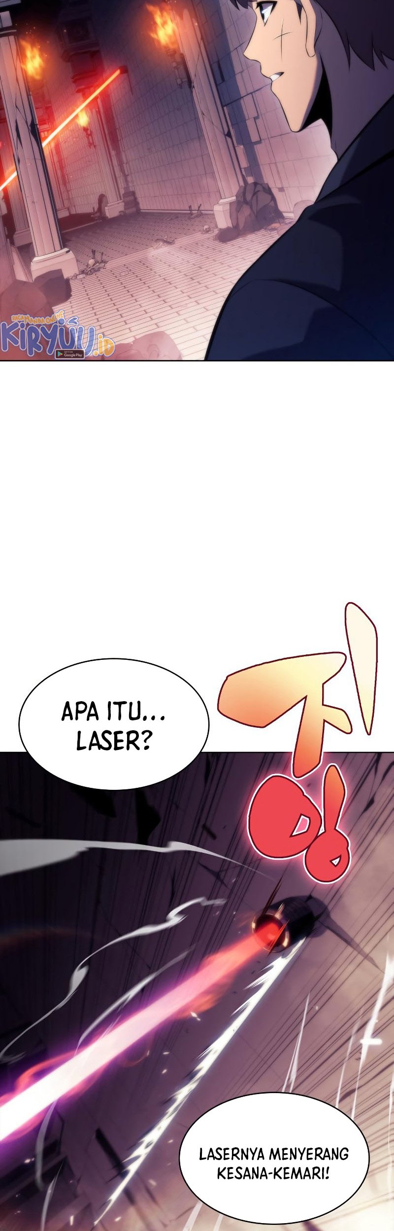 Chapter 69 - halaman 18