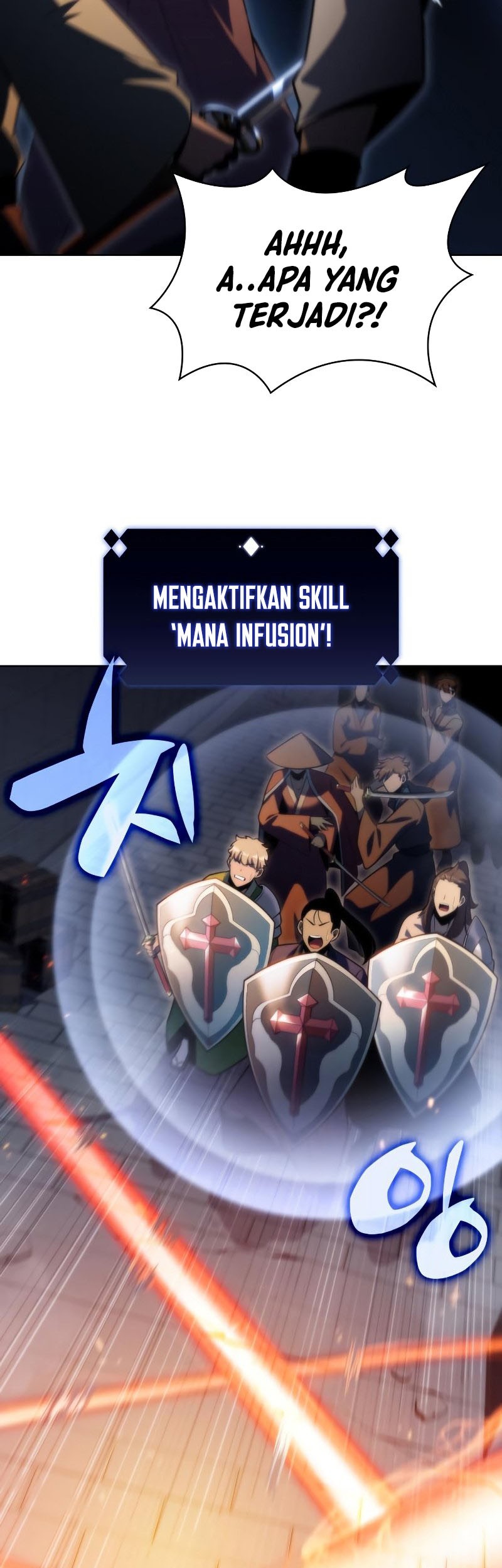 Chapter 69 - halaman 23