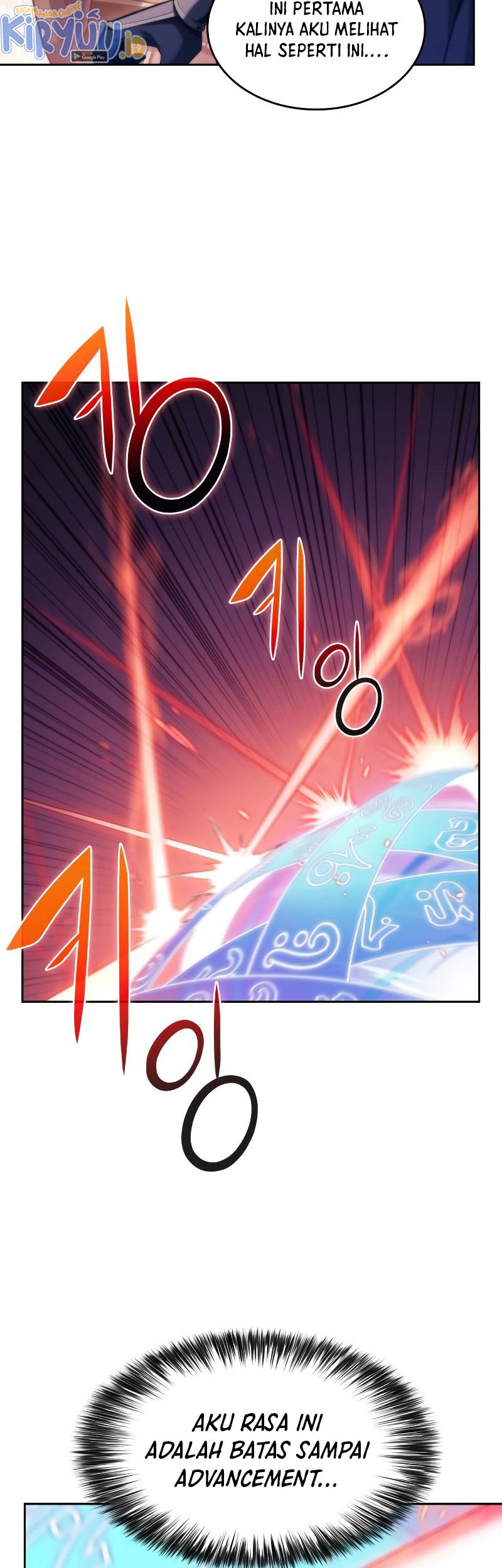 Chapter 69 - halaman 36