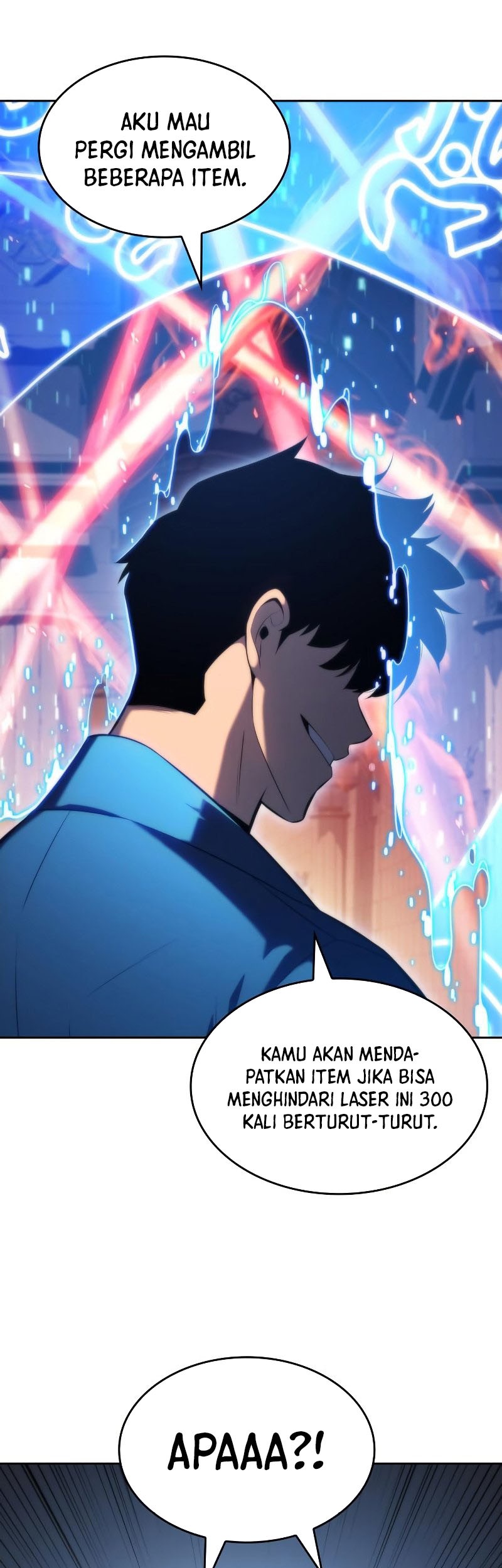 Chapter 69 - halaman 39