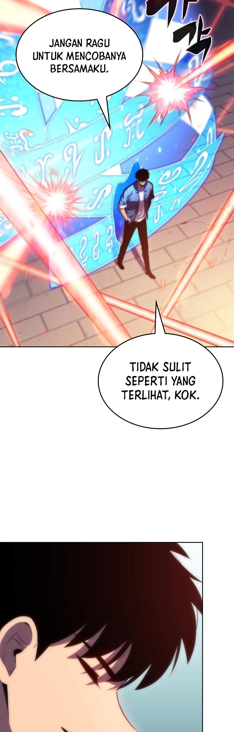 Chapter 69 - halaman 41