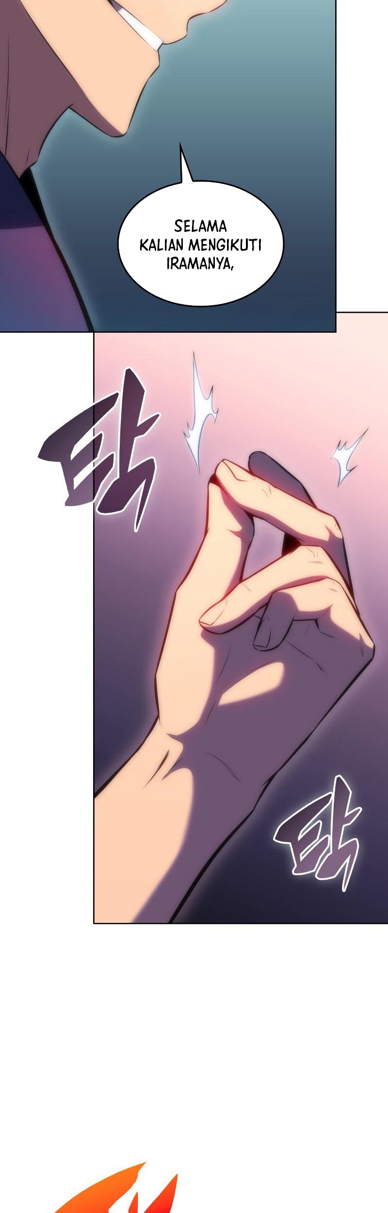 Chapter 69 - halaman 42