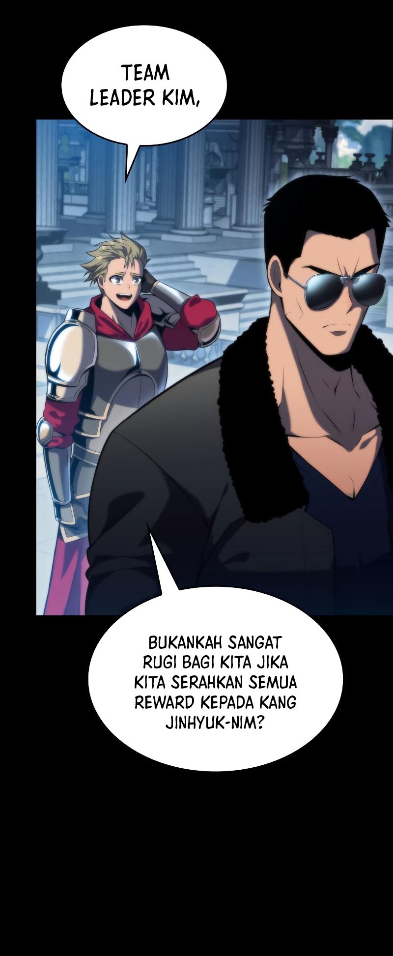 Chapter 69 - halaman 50