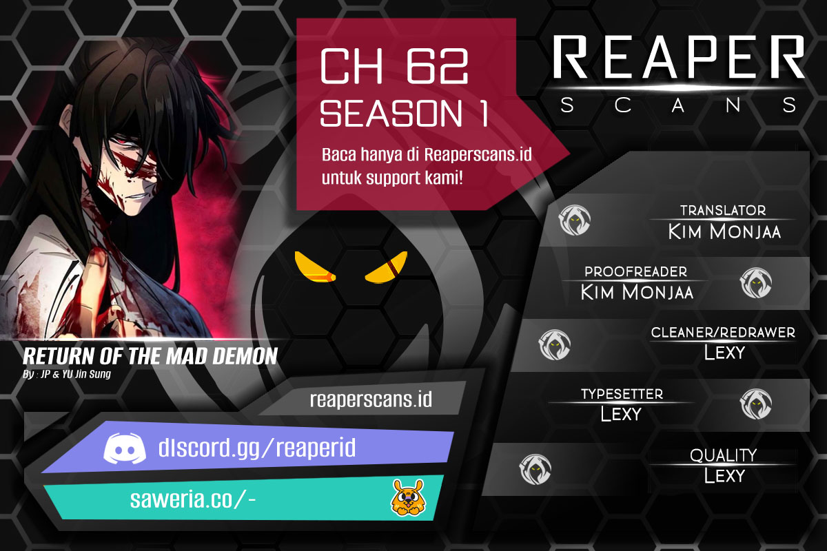 Chapter 62 - halaman 2