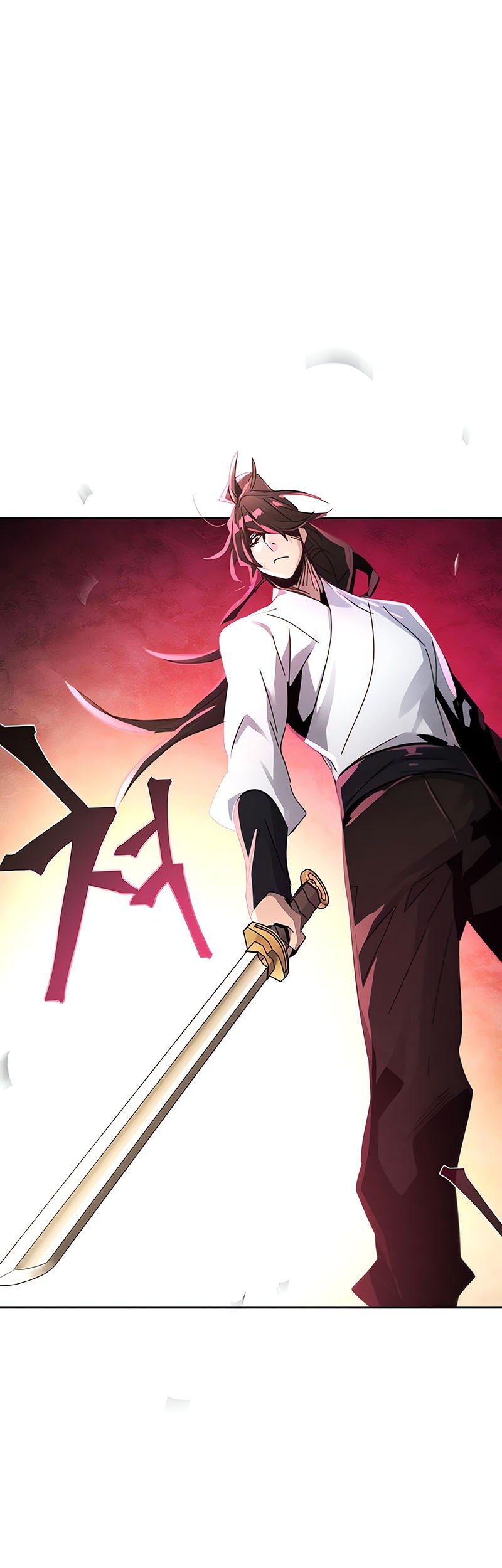 Chapter 62 - halaman 35