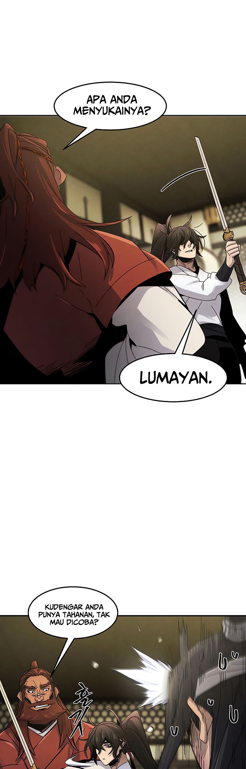 Chapter 62 - halaman 36