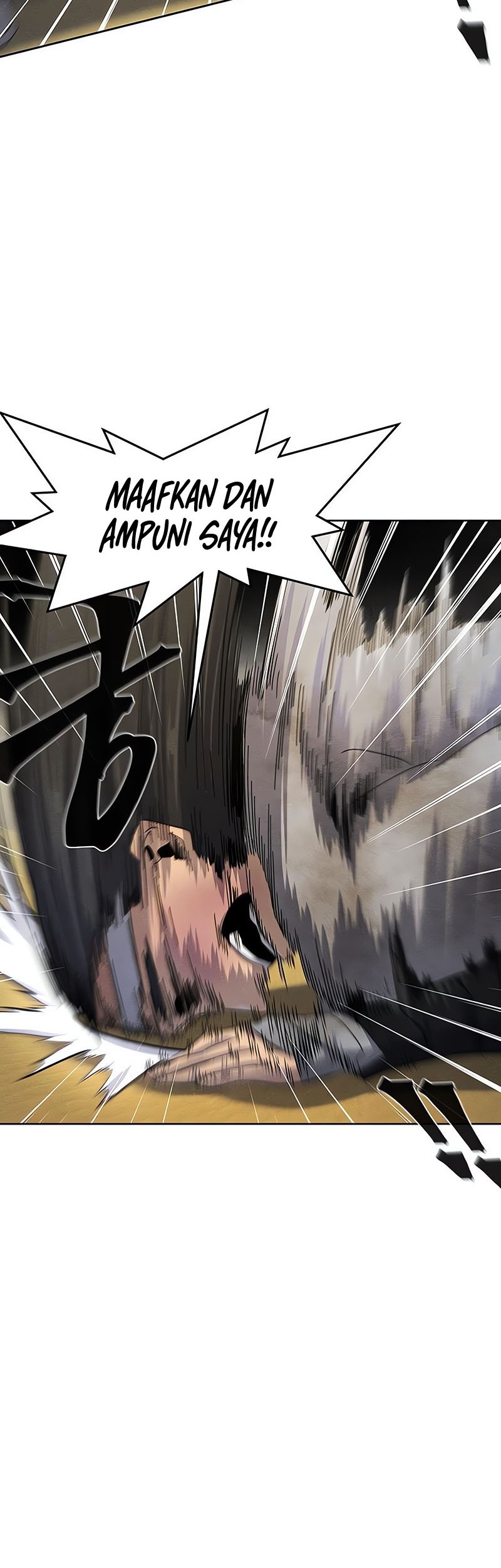 Chapter 62 - halaman 38