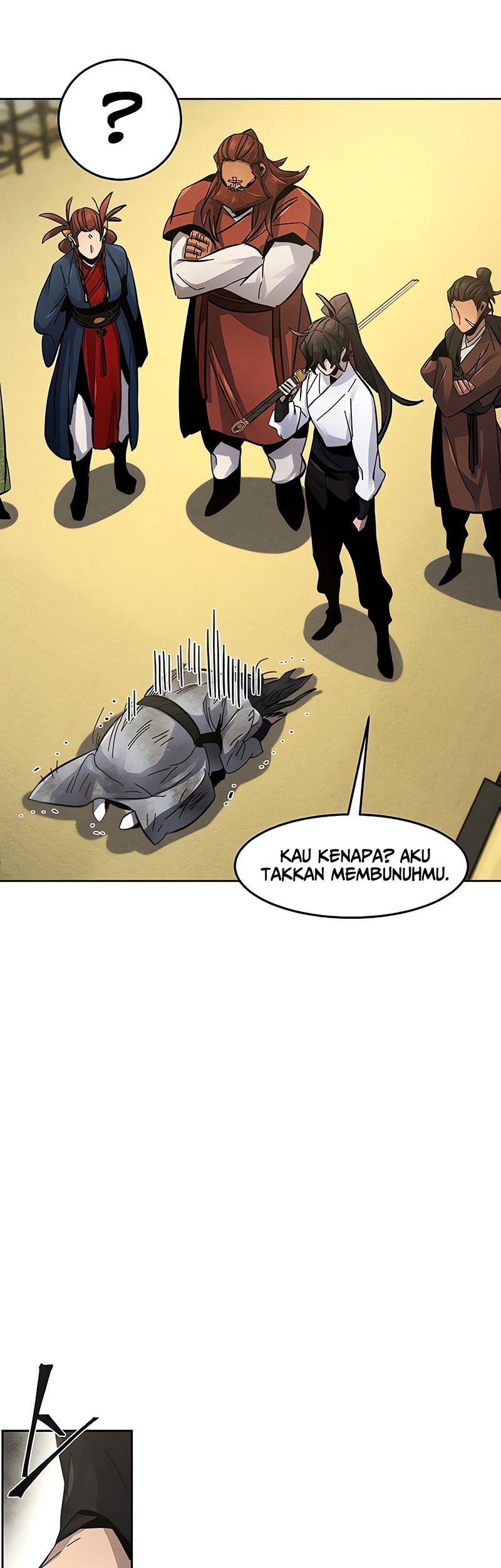 Chapter 62 - halaman 39