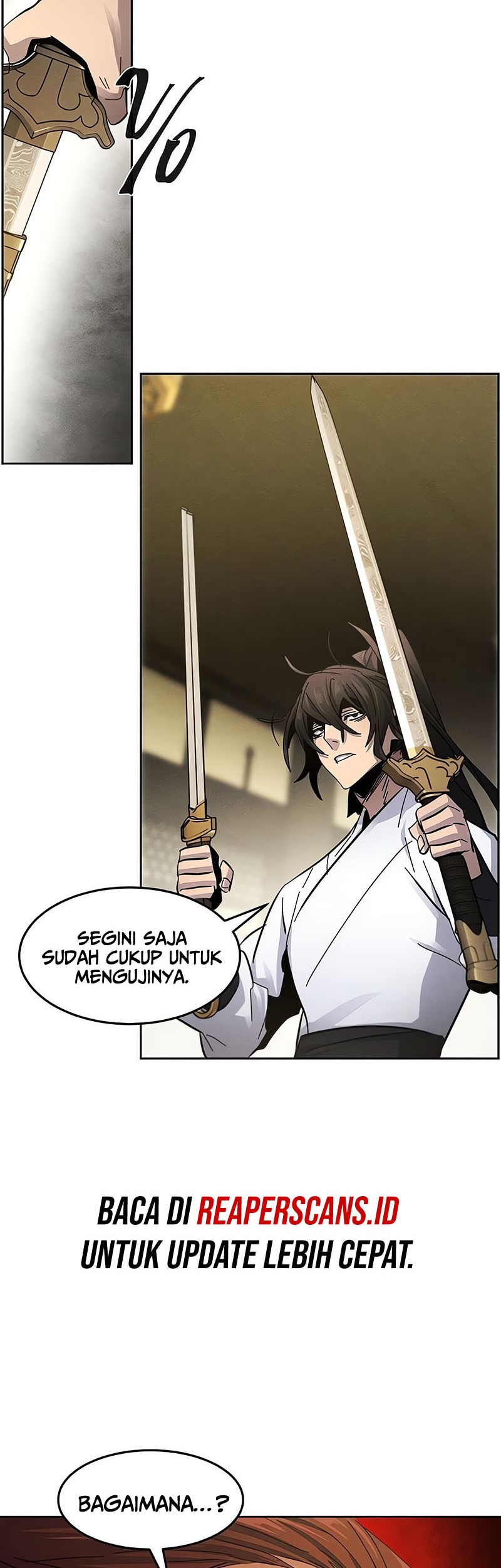 Chapter 62 - halaman 40
