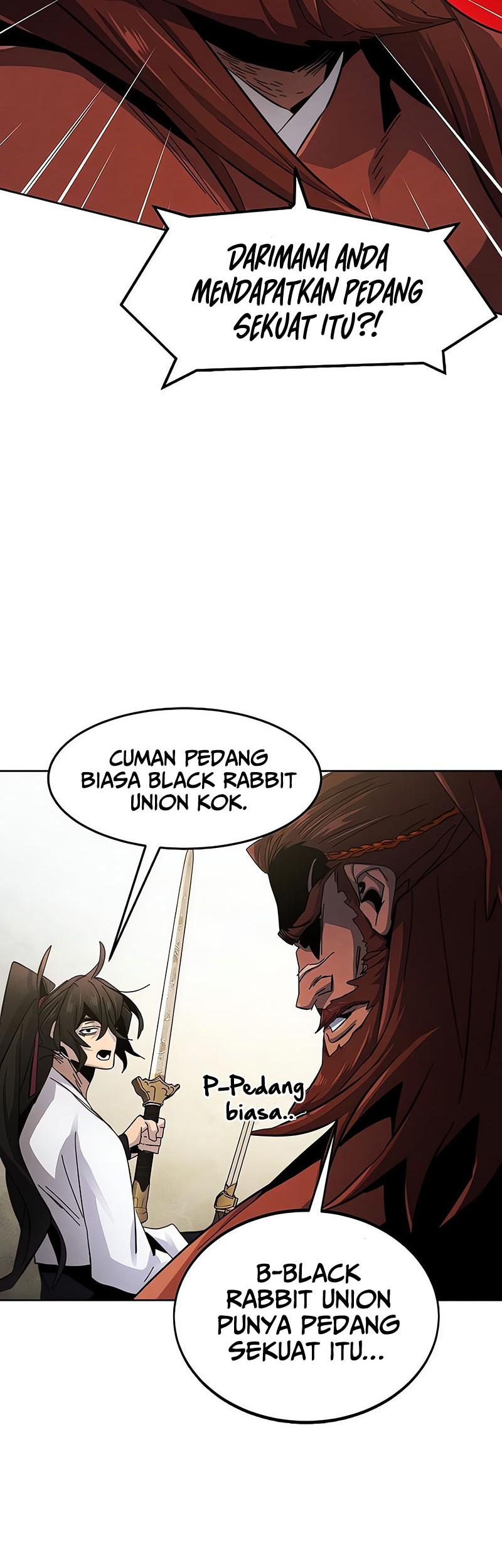 Chapter 62 - halaman 48
