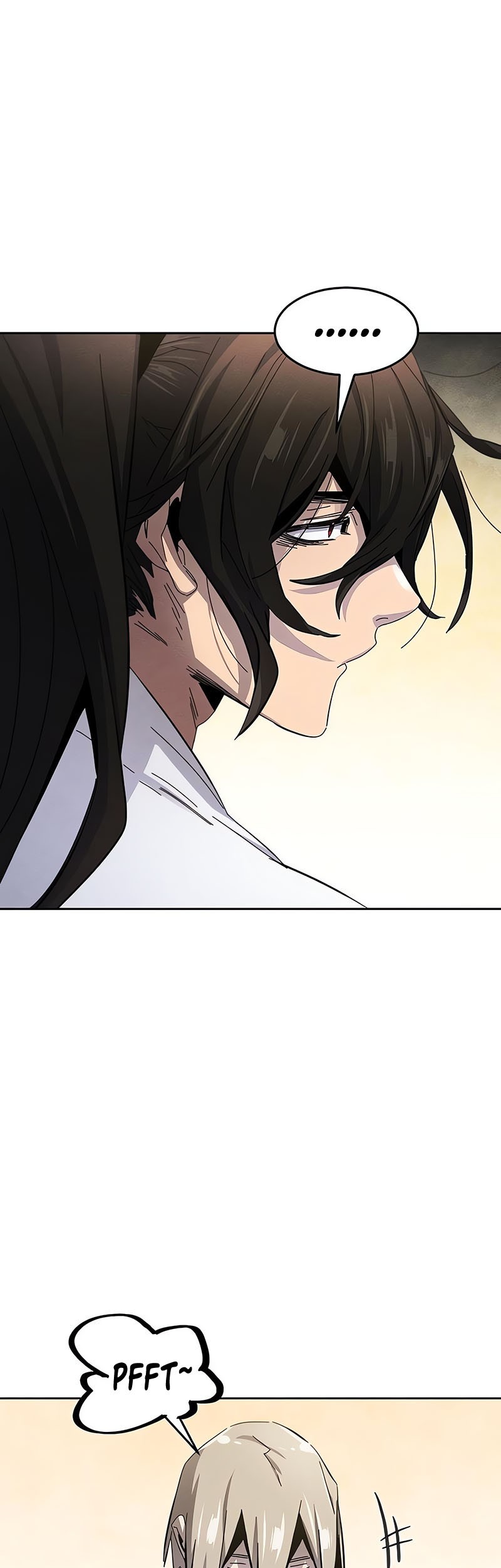 Chapter 62 - halaman 51