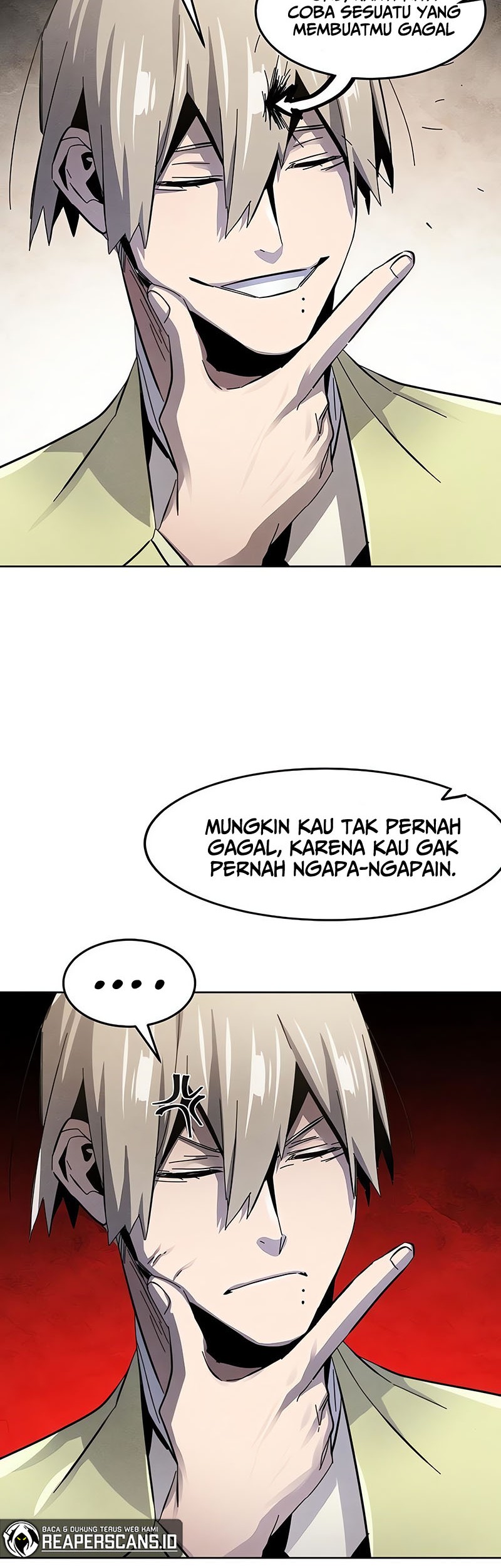 Chapter 62 - halaman 54