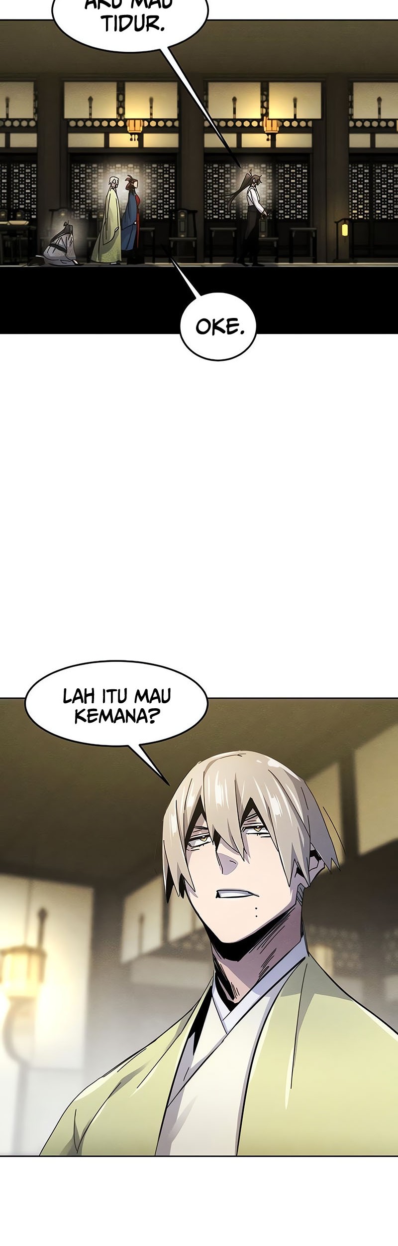 Chapter 62 - halaman 56