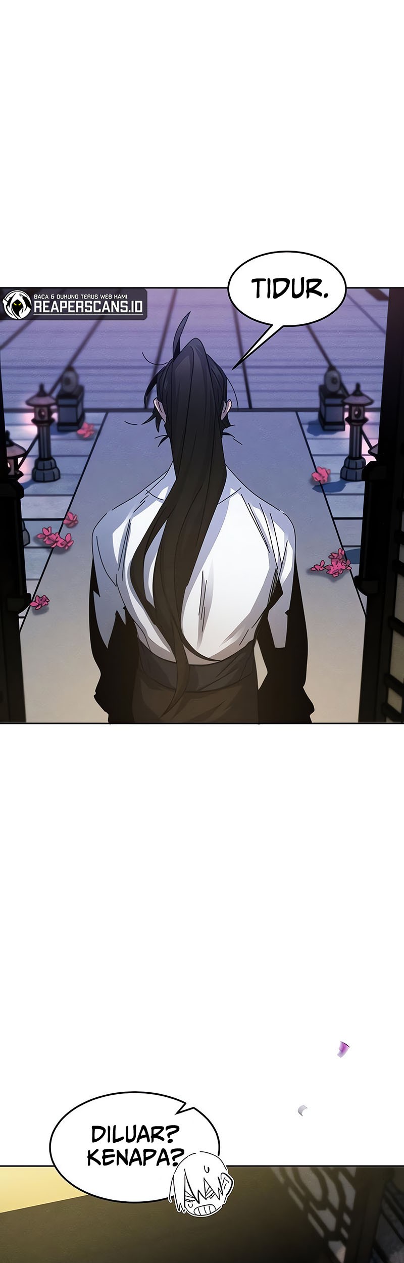 Chapter 62 - halaman 57