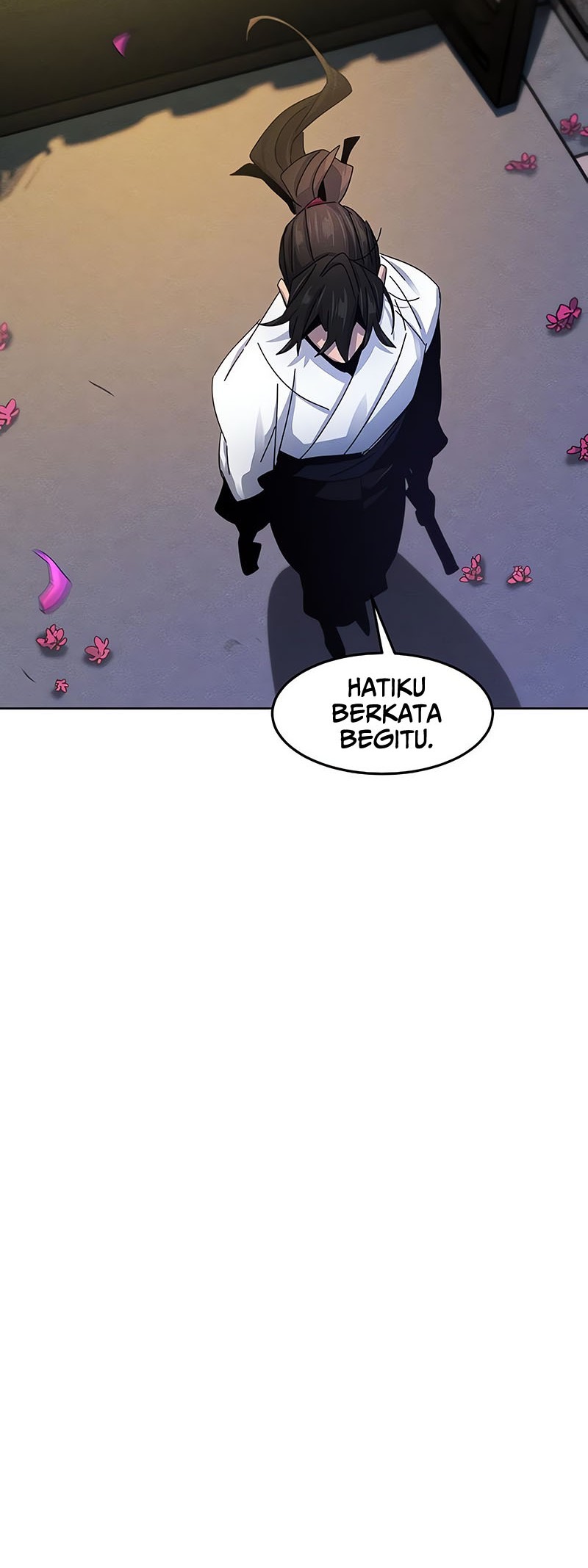 Chapter 62 - halaman 58
